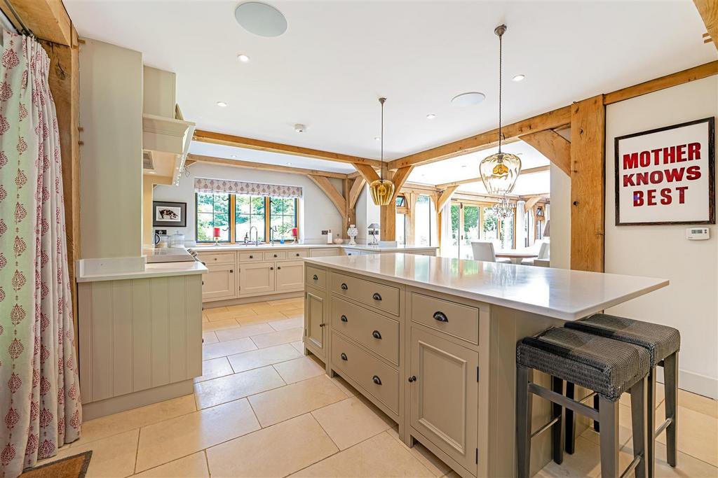Roundless Cottage, High Button, GU8 6 NR-106.jpg
