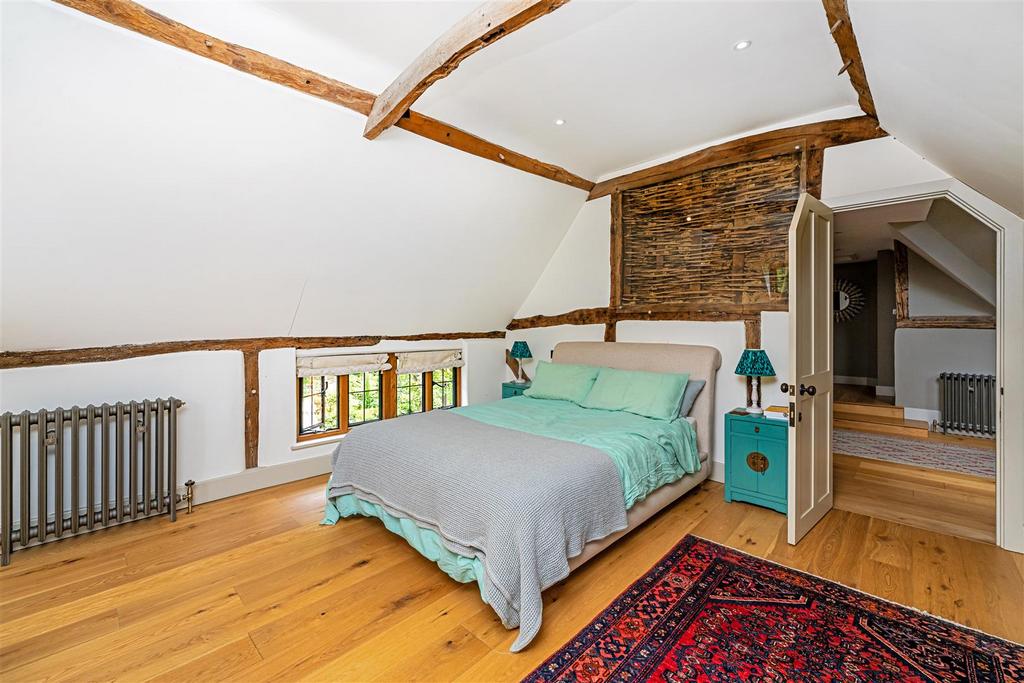 Roundless Cottage, High Button, GU8 6 NR-55.jpg