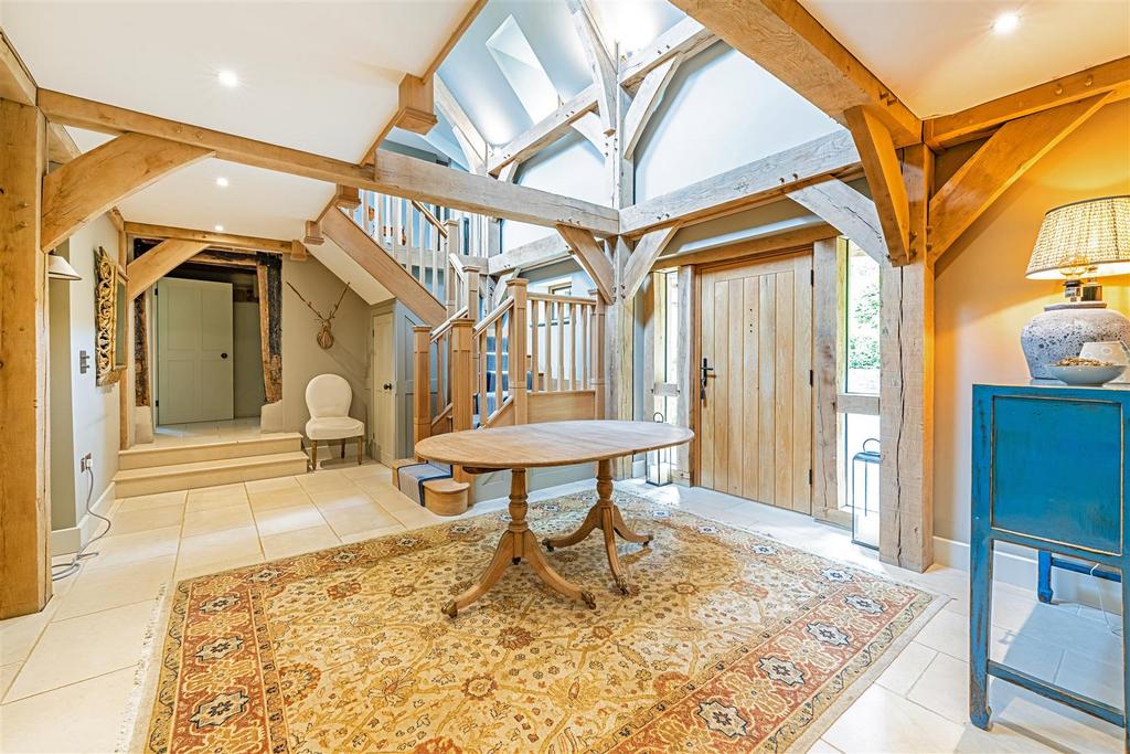 Roundless Cottage, High Button, GU8 6 NR-83.jpg