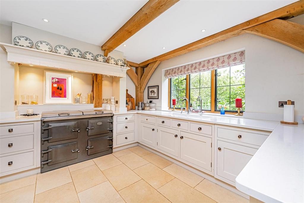 Roundless Cottage, High Button, GU8 6 NR-103.jpg