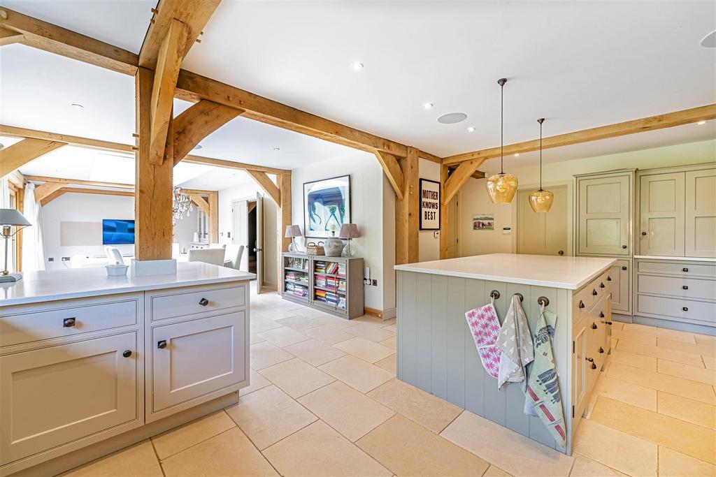 Roundless Cottage, High Button, GU8 6 NR-105.jpg
