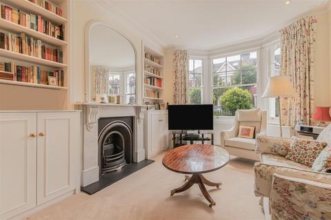 171 Trentham Street, London, SW18 5DH