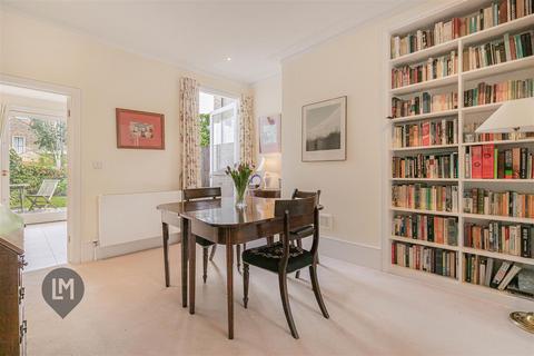 171 Trentham Street, London, SW18 5DH