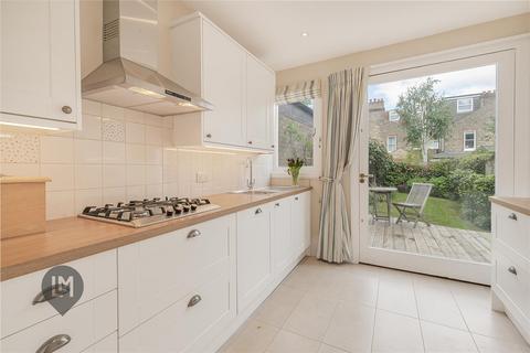 171 Trentham Street, London, SW18 5DH