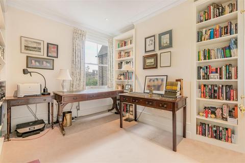 171 Trentham Street, London, SW18 5DH