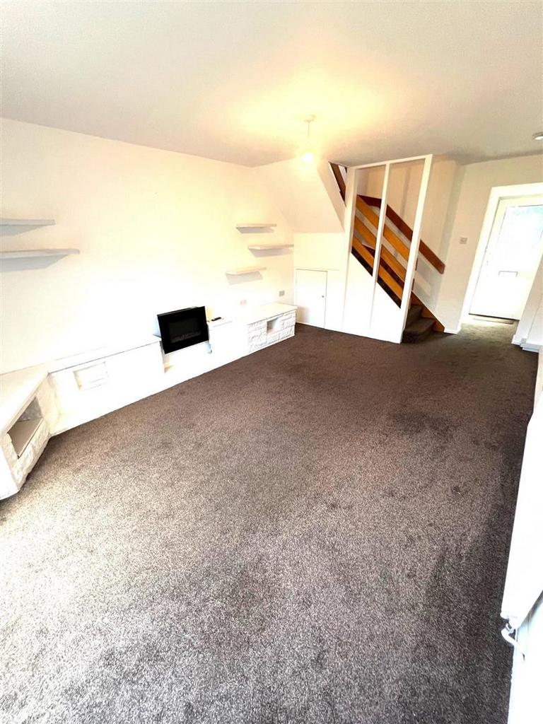 Lounge 2.jpg