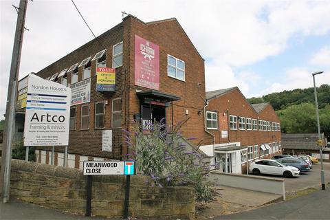 Office to rent, Meanwood Road, Meanwood, Leeds