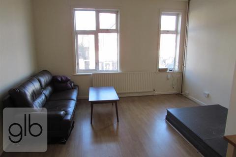 1 bedroom flat to rent, Walsgrave Road, Coventry