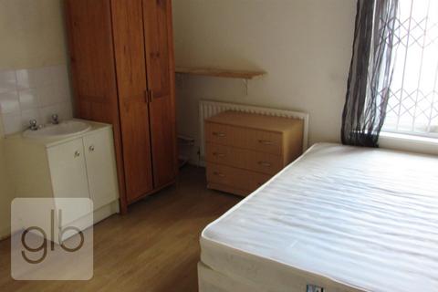 1 bedroom flat to rent, Walsgrave Road, Coventry