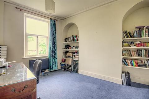 4 bedroom end of terrace house for sale, Victoria Terrace, Bradley