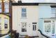 CAM02633 G0-PR0141-STILL016.jpg