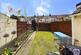 CAM02633 G0-PR0141-STILL007.jpg