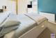 CAM02633 G0-PR0141-STILL012.jpg