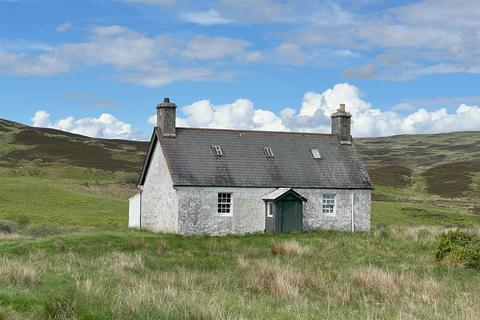 Cottage for sale, Brae Cottage, Torboll, Dornoch, Sutherland IV25 3JE