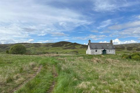 Cottage for sale, Brae Cottage, Torboll, Dornoch, Sutherland IV25 3JE