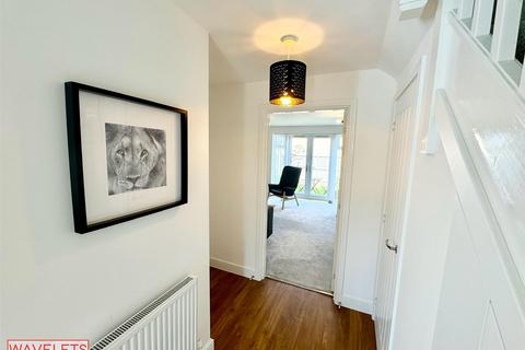 31 Eyam Way, Waverley, Rotherham, S60 8BQ