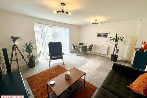 31 Eyam Way, Waverley, Rotherham, S60 8BQ