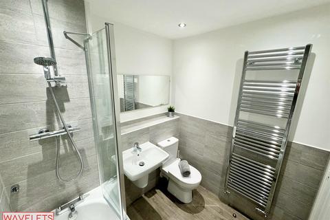 31 Eyam Way, Waverley, Rotherham, S60 8BQ