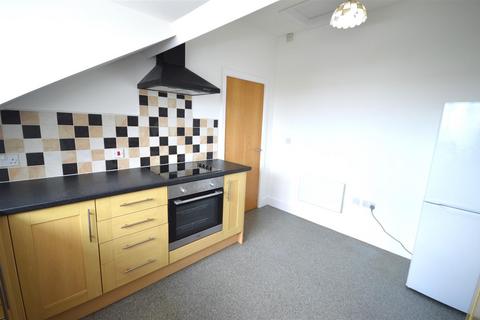 2 bedroom duplex to rent, Wellingborough Road, Abington, NN1