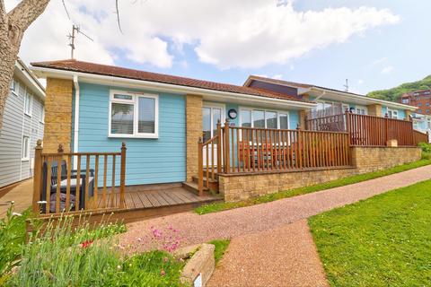 3 bedroom chalet for sale, Merley Road, Westward Ho, Bideford