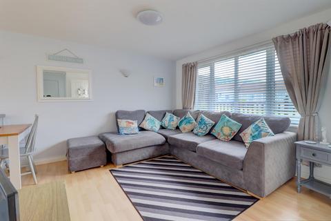 3 bedroom chalet for sale, Merley Road, Westward Ho, Bideford