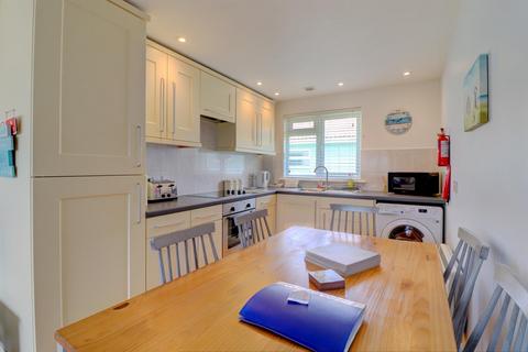 3 bedroom chalet for sale, Merley Road, Westward Ho, Bideford