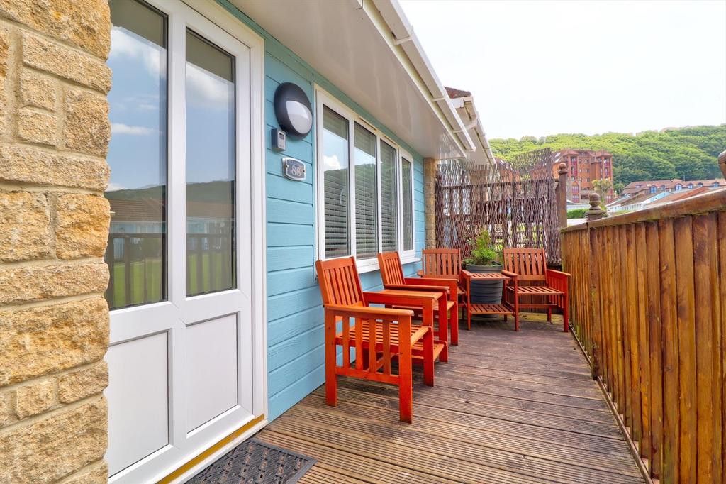 Front terrace.jpg