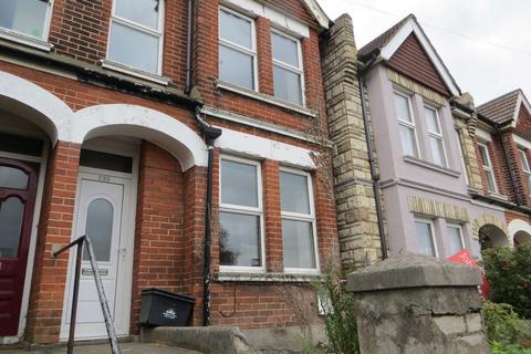 5 bedroom terraced house to rent, Elm Grove, Brighton