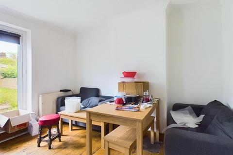 4 bedroom terraced house for sale, Kimberley Road, Brighton