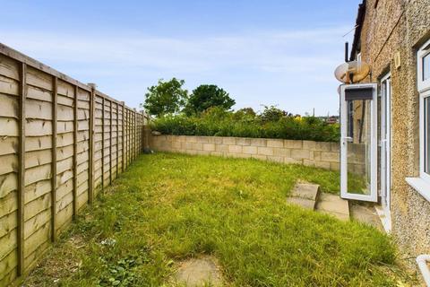 76 Kimberley Road, Brighton, BN2 4EP