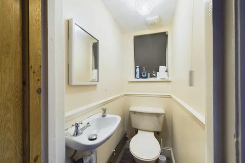 76 Kimberley Road, Brighton, BN2 4EP
