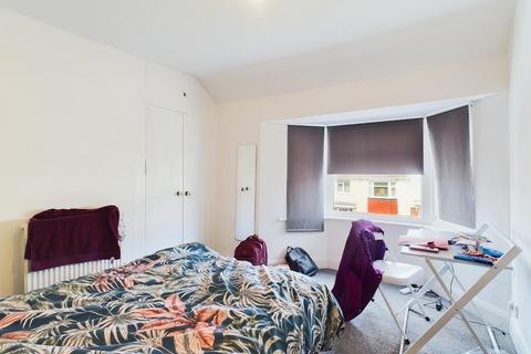 76 Kimberley Road, Brighton, BN2 4EP