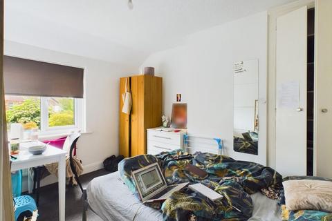 76 Kimberley Road, Brighton, BN2 4EP