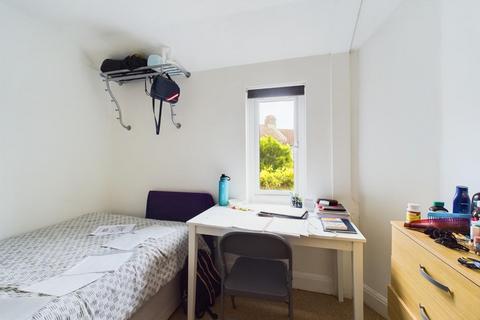 76 Kimberley Road, Brighton, BN2 4EP