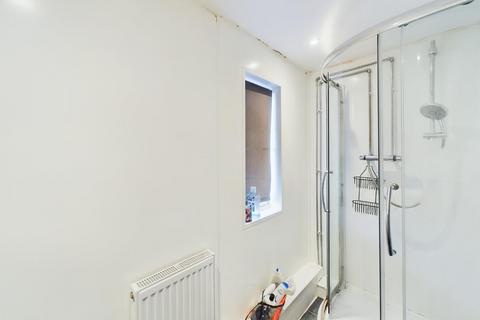 76 Kimberley Road, Brighton, BN2 4EP