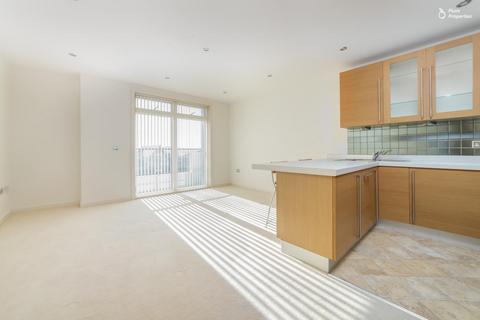 1 bedroom apartment for sale, Onchan, Isle Of Man