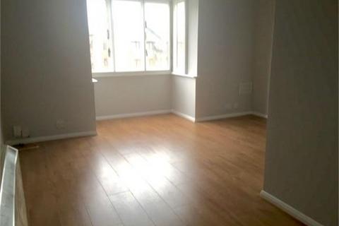 1 bedroom flat to rent, Cricketers Close, Erith