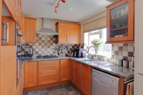 4 bedroom semi-detached house for sale, Southlands, Wrafton, Braunton, EX33