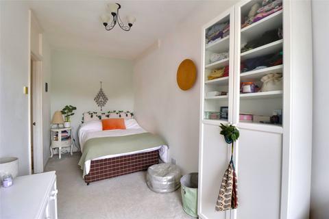 Tobias Cottage, 13 Manor Road, Minehead, TA24 6EH
