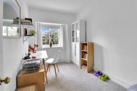 Tobias Cottage, 13 Manor Road, Minehead, TA24 6EH