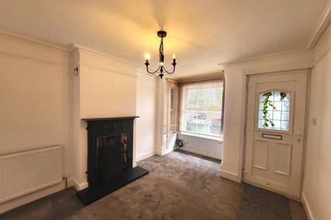 2 bedroom cottage to rent, Westernhanger Nr Hythe Kent