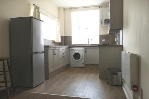 1 bedroom flat to rent, Hatters Croft, Cockermouth CA13