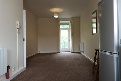 1 bedroom flat to rent, Hatters Croft, Cockermouth CA13