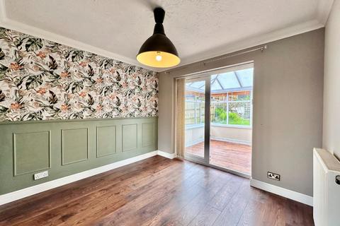 4 bedroom detached house for sale, Tinedale View, Padiham,