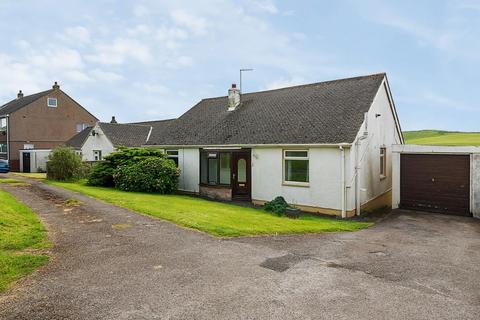 4 bedroom detached bungalow for sale, Sea Mill Lane, St. Bees CA27