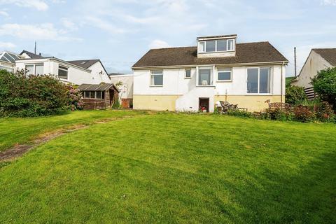 4 bedroom detached bungalow for sale, Sea Mill Lane, St. Bees CA27