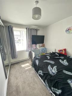 2 bedroom flat for sale, 137 Sundorne Road, Shrewsbury, SY1 4RP
