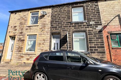 2 bedroom terraced house for sale, Sun Street, Colne