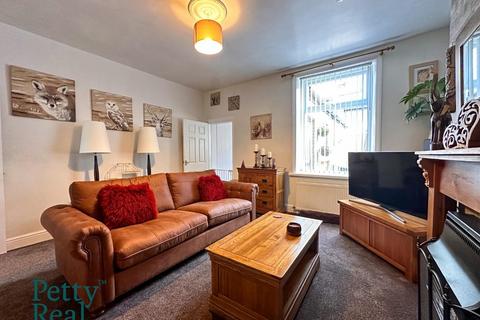 2 bedroom terraced house for sale, Sun Street, Colne