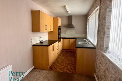 2 bedroom terraced house for sale, Sun Street, Colne